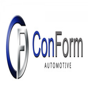 ConForm