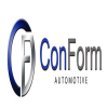 ConForm