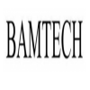 BAMTech