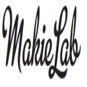 MakieLab