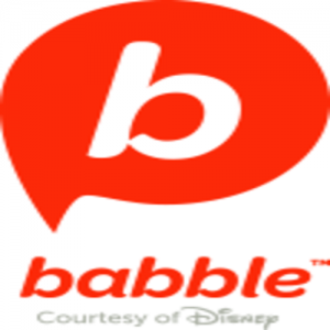 Babble