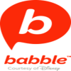 Babble