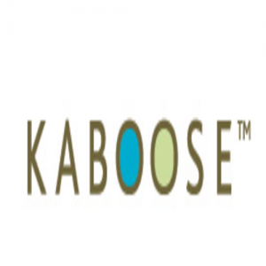 Kaboose