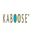 Kaboose