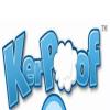 Kerpoof