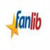 FanLib