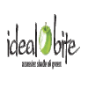 Ideal Bite