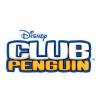 Club Penguin