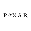 Pixar Animation Studios