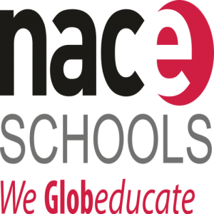NACE Schools