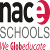 NACE Schools