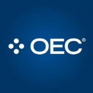 OEConnection