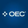 OEConnection