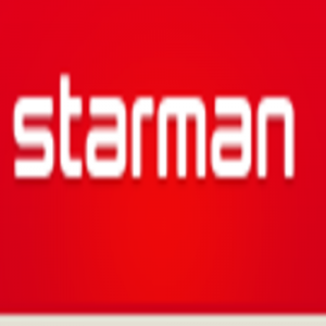 Starman
