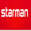 Starman