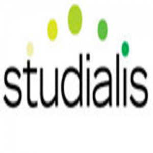 Studialis
