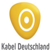 Kabel Deutschland