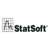 StatSoft