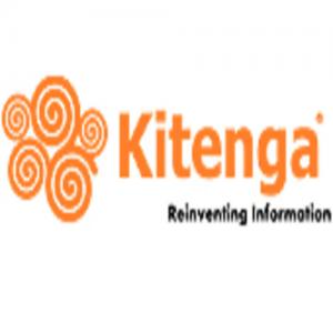 Kitenga