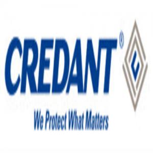 CREDANT Technologies