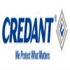 CREDANT Technologies