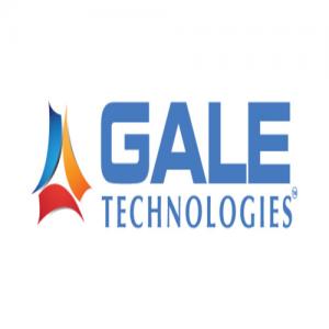 Gale Technologies