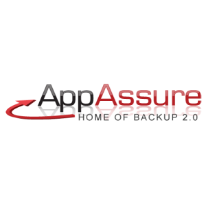AppAssure Software