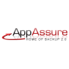 AppAssure Software