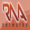 RNA Networks