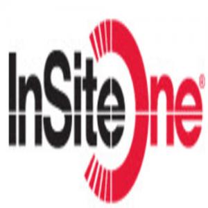 InSiteOne