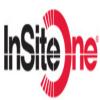 InSiteOne