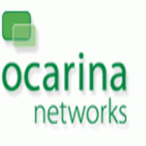 Ocarina Networks