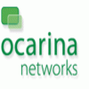 Ocarina Networks