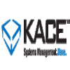KACE