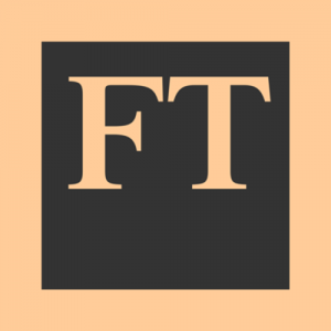 Financial Times