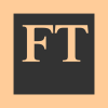 Financial Times