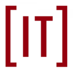 Corporate IT Solutions