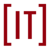 Corporate IT Solutions