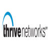 Thrive Networks
