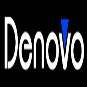 Denovo