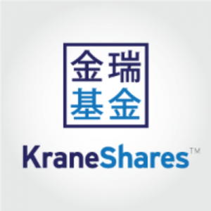 KraneShares