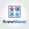 KraneShares