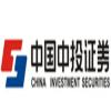 China Investment Securities Co. Ltd.