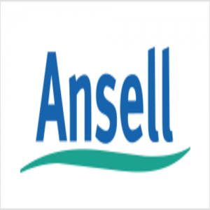 Ansell - Sexual Wellness Solutions