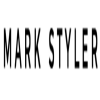 Mark Styler Co