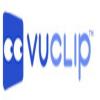Vuclip
