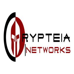 Crypteia Networks