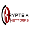 Crypteia Networks