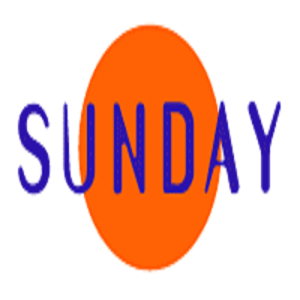 Sunday Communications Ltd.