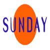 Sunday Communications Ltd.